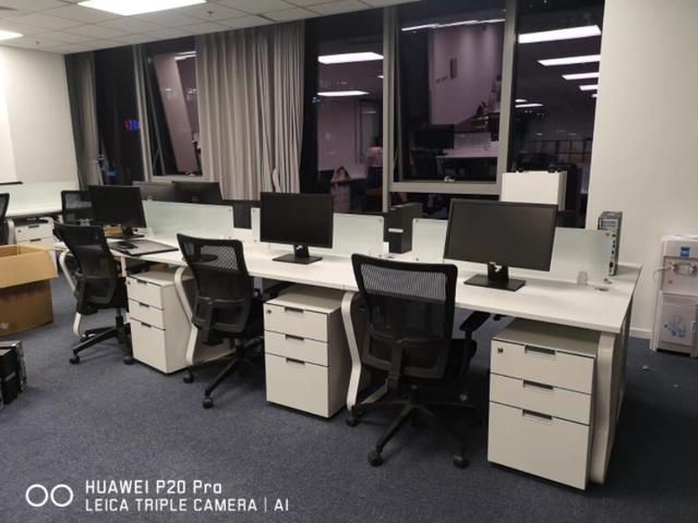 辦公家具工位|二手辦公家具市場(chǎng)