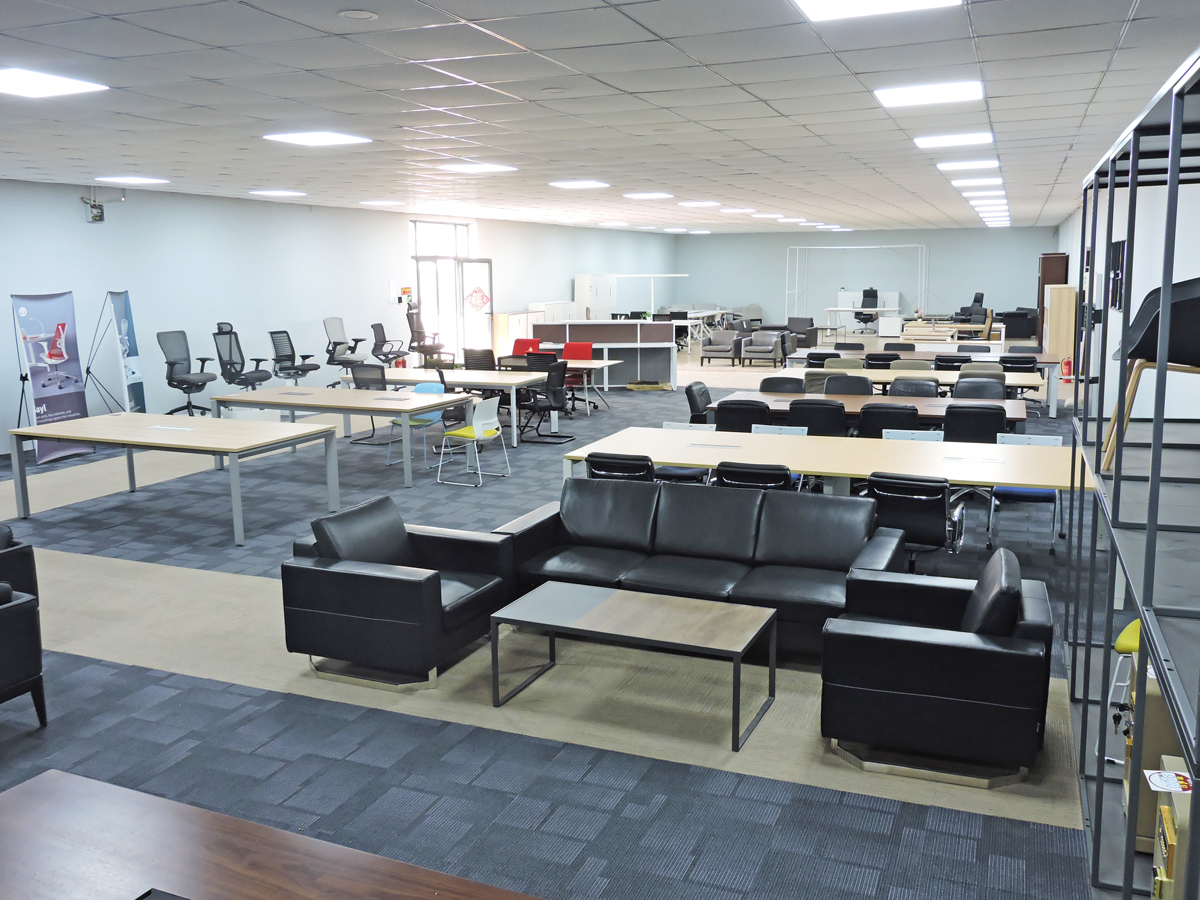 二手辦公家具，辦公家具出售