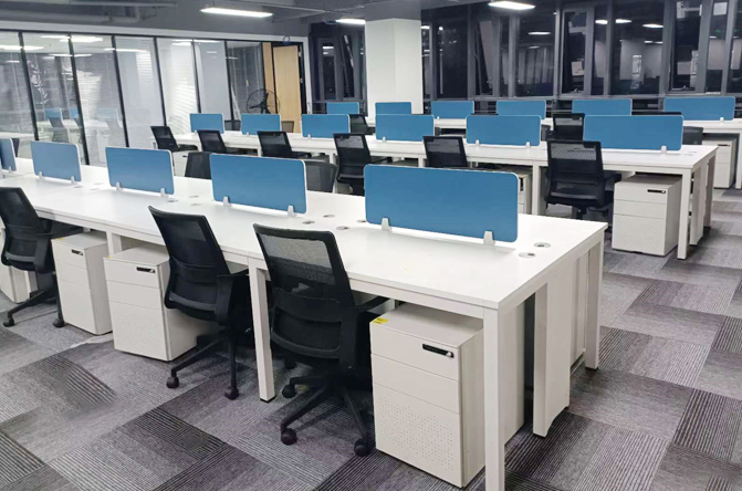 北京老有二手辦公家具市場(chǎng)
